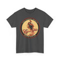 Jacob Leinenkugel Chippewa's Pride Chippewa Falls WI Native Retro Beer Unisex