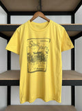 Vintage 2000s Sonic Youth Promo Unisex