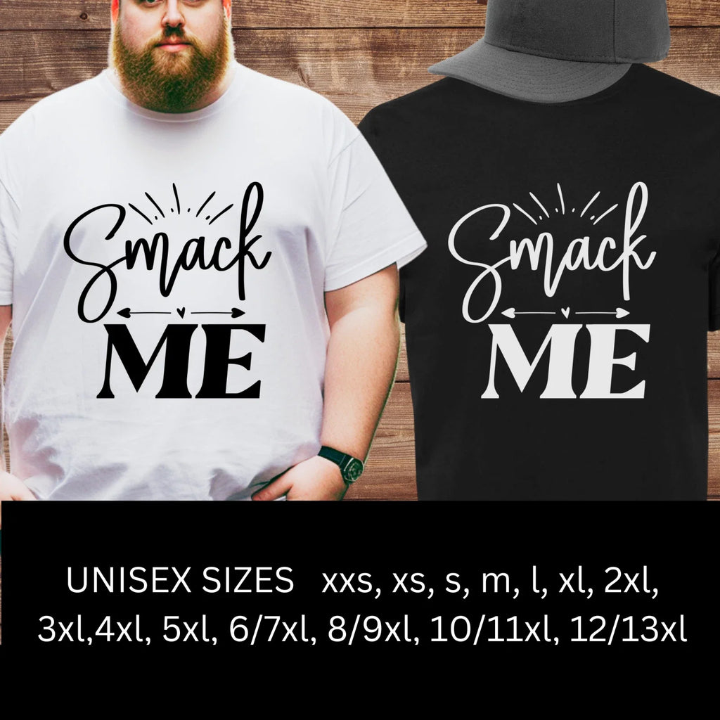 crude inappropriate swearing tshirt Rude Funny Sarcastic Offensive Shirt XS-13XL Unisex