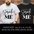 crude inappropriate swearing tshirt Rude Funny Sarcastic Offensive Shirt XS-13XL Unisex