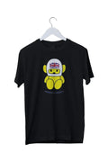 Hesketh Racing Classic Graphic Print Unisex Mens S M L XL 2 3 4 XL Unisex