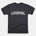 Liverpool Shirt | Liverpool Classic Unisex