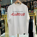 70s Exodus Bob Marley And The Wailers Classic White S Unisex