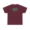 BACK ONLY Retro Pocock Racing Shells - Sweep Sculling Regatta 13 Colors! Unisex