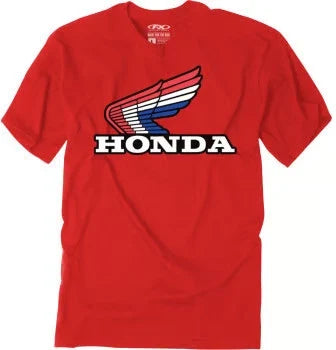Factory Effex Youth Honda RWB Classic Unisex