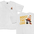 Hoist the Cone PIT (ALTERNATE) Unisex