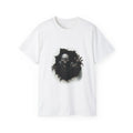 Skeleton Monster Horror Skull Undead | Custom Graphic Unisex