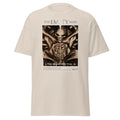 The empty man Unisex classic tee Unisex