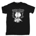 Large Marge Sent Me T Shirt Big Top Pee Wees Herman Big Adventure Playhouse Tee Unisex