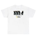 I Just Gotta Be Me Penguins Unisex Shirt Unisex