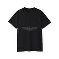 Eagle Bird Falcon Symbol National Symbol Icon | Custom Graphic Unisex