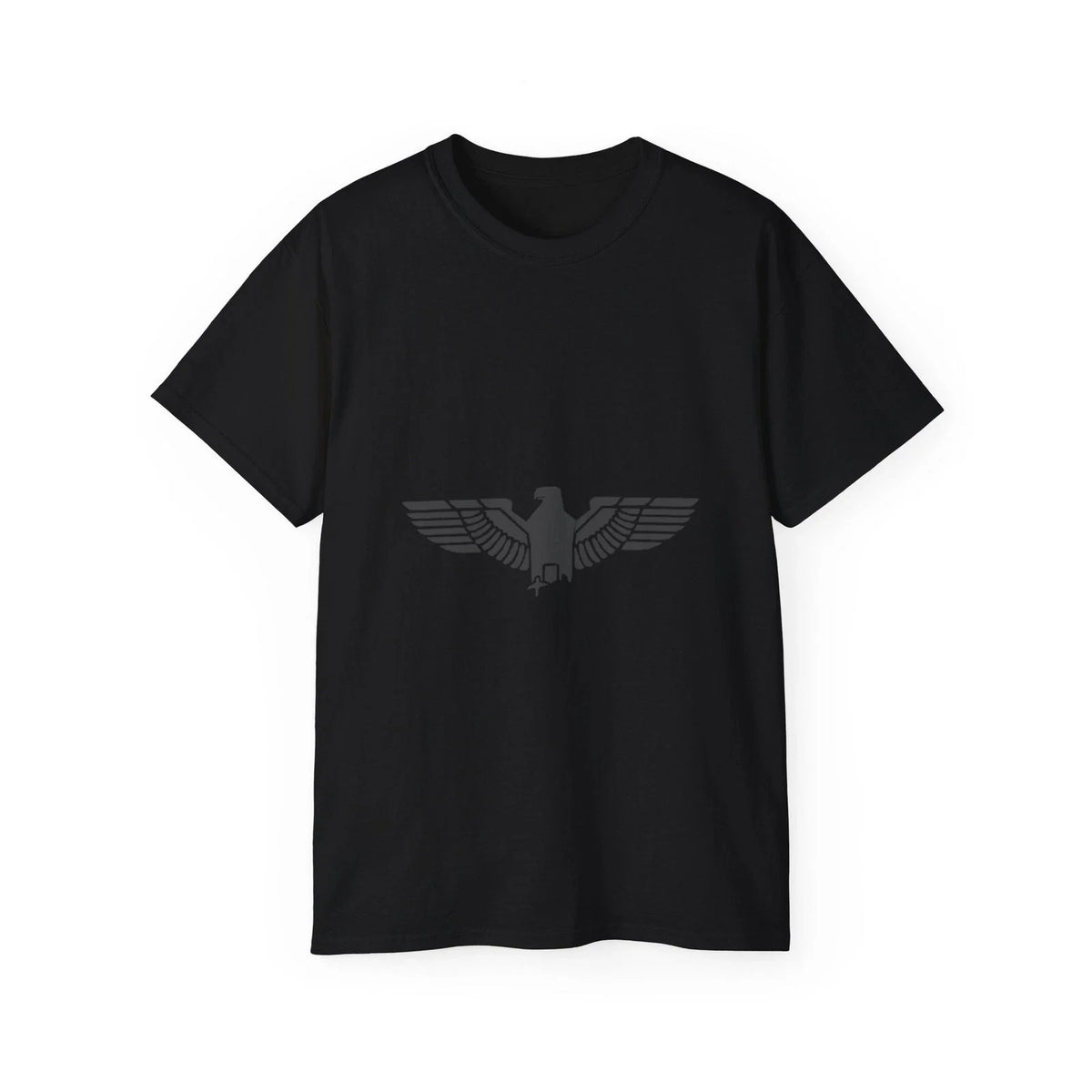 Eagle Bird Falcon Symbol National Symbol Icon | Custom Graphic Unisex