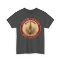 High Grade Galveston Brewing Co. Texas Pre-Prohibition Retro Breweriana Unisex