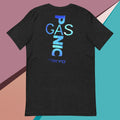 Gas Panic Roppongi Tokyo – "Everyone Must Drink" Unisex