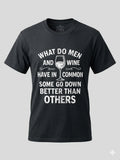comfort colors t shirt Unisex