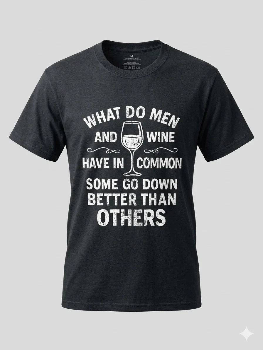 comfort colors t shirt Unisex