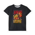 Basketball Style ADULT Size s Clothing Custom Design Printed Front Unisex