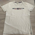 Diesel Stylish Simple S Size Stretch Comfortable Easy Wear Japan Unisex