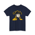 George Washington Retro Vintage Unisex Unisex