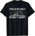 Funny Woodworking Carpentry Woodworker Carpenter Gift Unisex Unisex