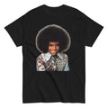 foster sylvers Unisex classic tee Unisex