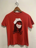 Vintage Sonic Youth Sonic Nurse T shirt Unisex
