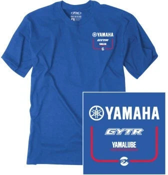 Factory Effex Yamaha Upshift Unisex