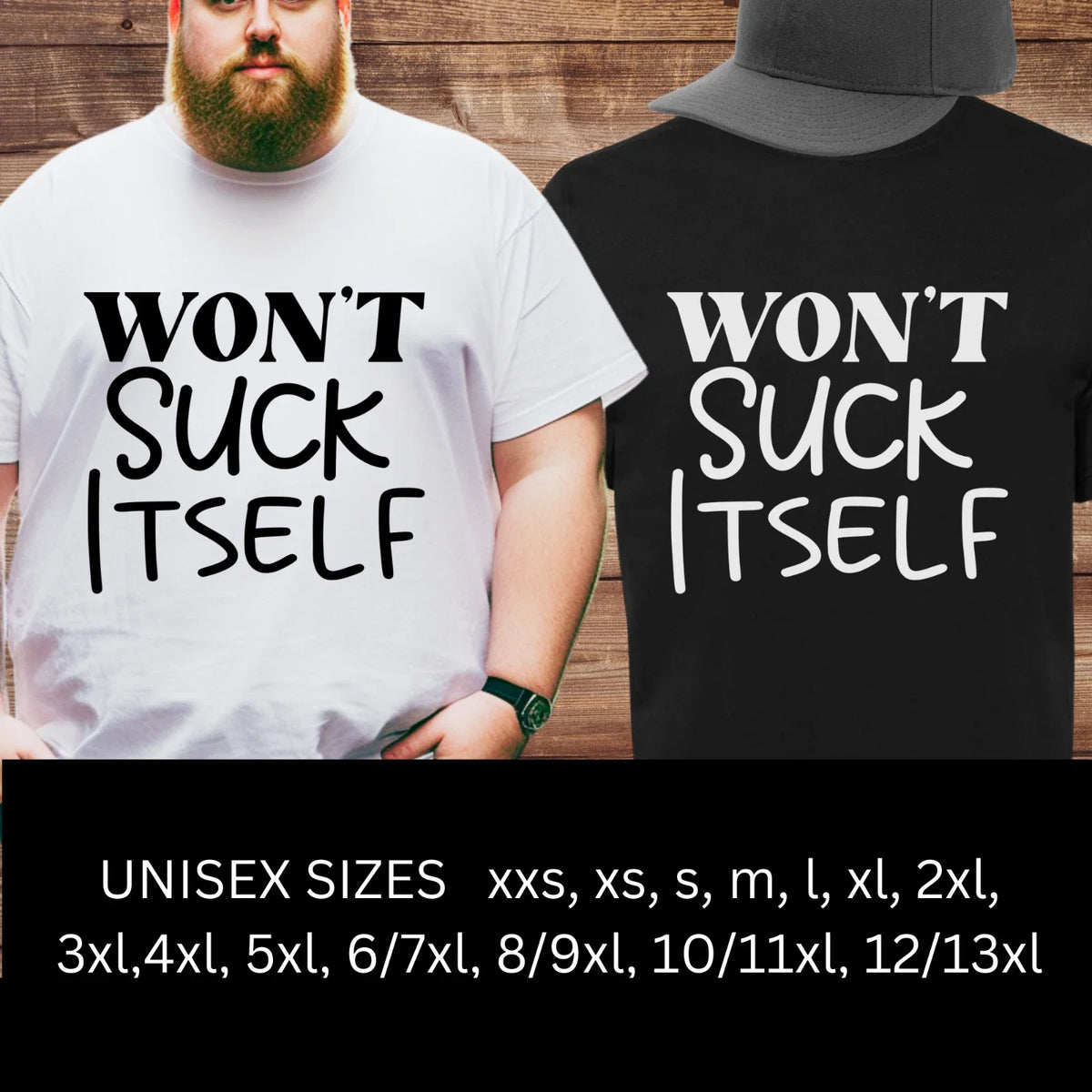 crude inappropriate tshirt Rude Funny Sarcastic Shirt 6 7 8 9 10 11 12 13 XL Unisex