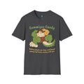Bara Gummigoo candy - Unisex