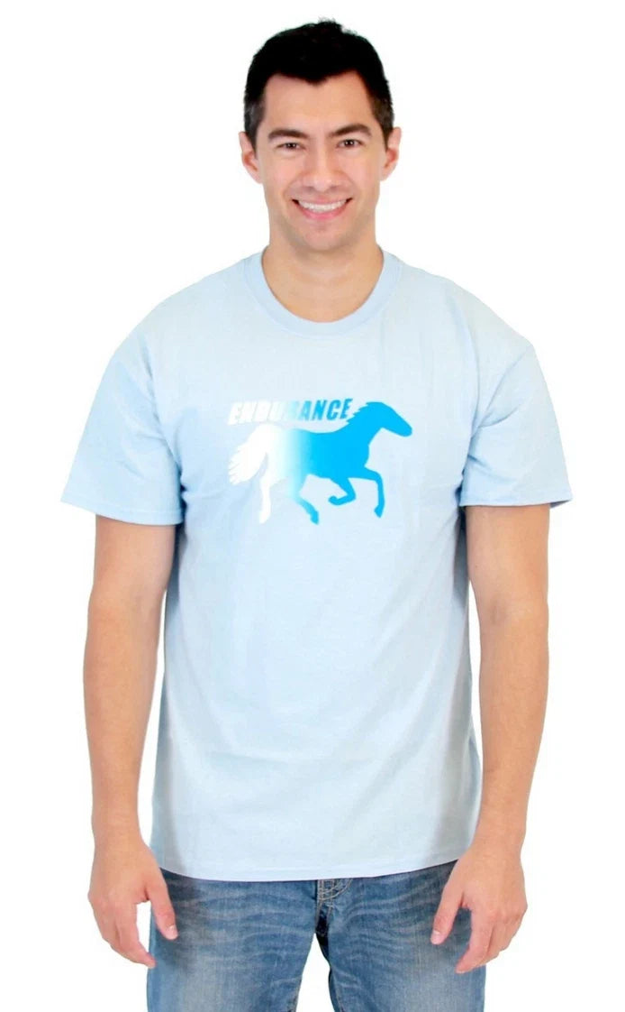 Unisex Napoleon Dynamite Halloween Cosplay Costume Endurance Funny Graphic Tee Unisex