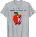 You got a Fast car. I got a Plan to get us Out of here Unisex Unisex