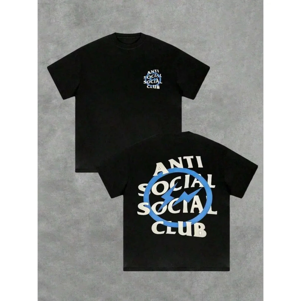 Graphic 1pcs Men's% Cotton Tee Cool Double Sided Digital Printed 230g Shirt Casu Unisex