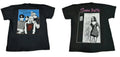 SONIC YOUTH GOO CONCERT Vintage 1990 90s Band REPRINT Unisex