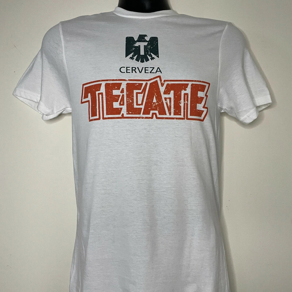TECATE - mexico - mexican beer - vintage retro - beer lover XS S M L XL Unisex