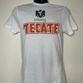 TECATE - mexico - mexican beer - vintage retro - beer lover XS S M L XL Unisex