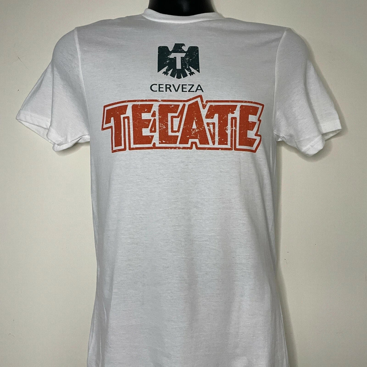 TECATE - mexico - mexican beer - vintage retro - beer lover XS S M L XL Unisex