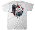 Howitzer Men's Mountain Supply Military Grunt MFG Unisex