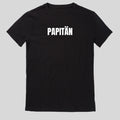 Captain Dad And Captain Fathers Day Gift Fathers Day Mens Unisex