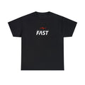 McGregor Fast s UFC MMA Ultimate Fighting Championship Tees - All Sizes Unisex