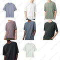 UNIQL U Dry EX Crew Neck MEN XS-4XL Japanese Size 482779 from Japan NWT Unisex