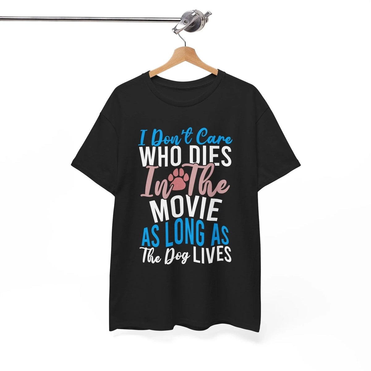 Reel Film | Movie Buff Tee | Classic Cinema Lover Shirt Unisex