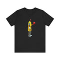 Kobe Bryant, Mamba Mentality, Basketball , Kobe graphic tee, lakers Unisex