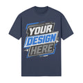 Custom Personalized 153GSM | Your Image Design Text Photo Logo Printed Unisex