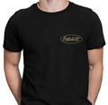 Men's Cotton Peterbilt Motors Company Logo Unisex
