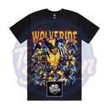 Wolverine - X-Men Unisex