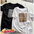 NWT COACH Men's Women’s Unisex White black COTTON Unisex