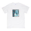 V-98 Stress Unisex
