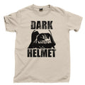 SPACEBALLS 2 T Shirt Dark Helmet Costume Mel Brooks John Candy Blu Ray DVD Tee Unisex