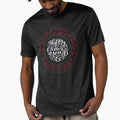 Happy new year by niclothing