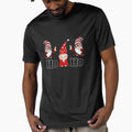 Funny adult gnome gift idea by BRtisticDesigns